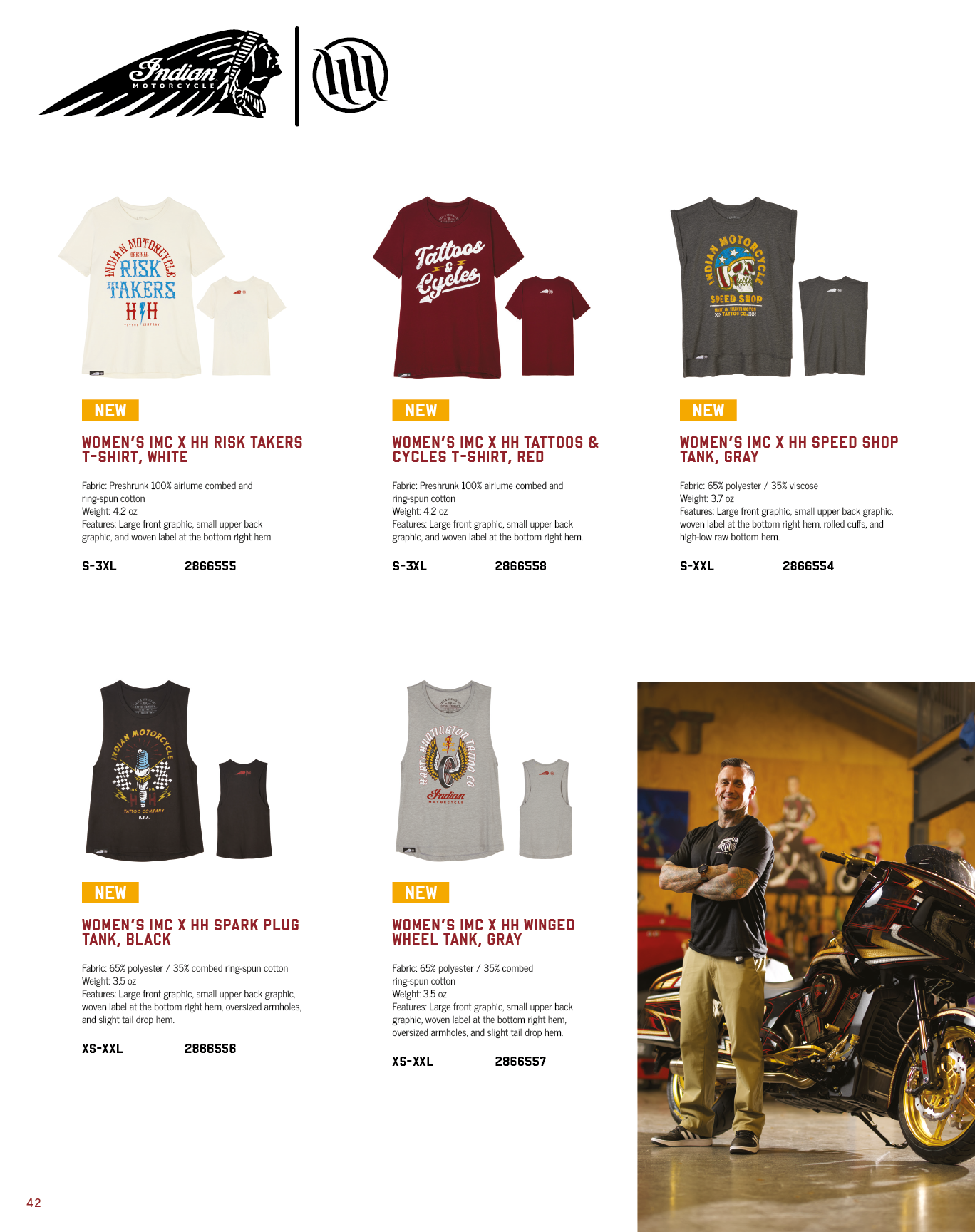 [Alt text was not generated.]