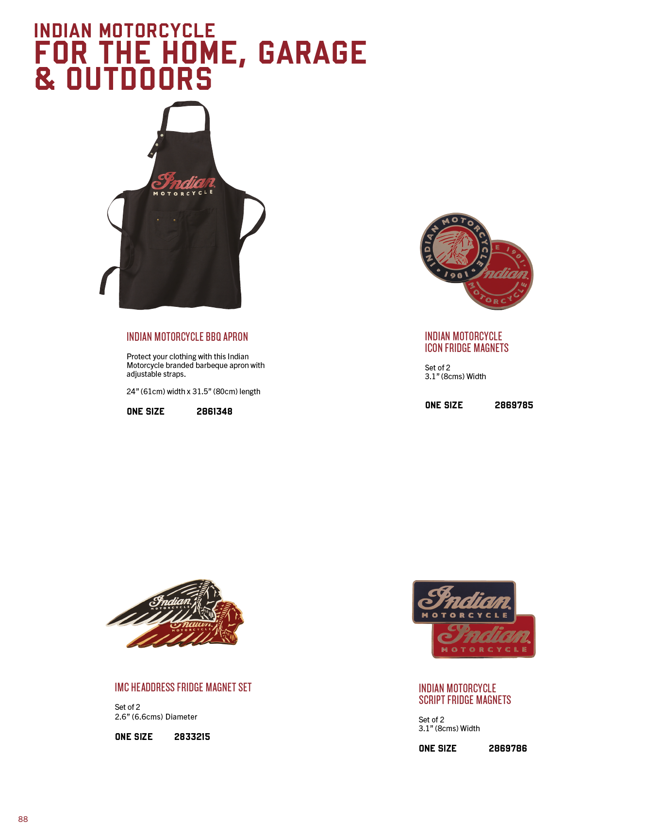 [Alt text was not generated.]